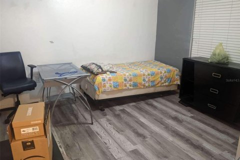 Copropriété à louer à Gainesville, Floride: 1 chambre, 109.35 m2 № 1361900 - photo 1