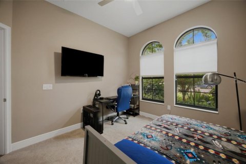 Casa en venta en Tampa, Florida, 3 dormitorios, 203.64 m2 № 2195839 - foto 26