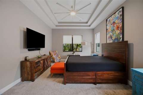 Casa en venta en Tampa, Florida, 3 dormitorios, 203.64 m2 № 2195839 - foto 19