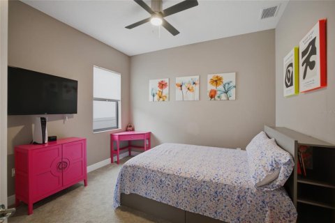 Casa en venta en Tampa, Florida, 3 dormitorios, 203.64 m2 № 2195839 - foto 28