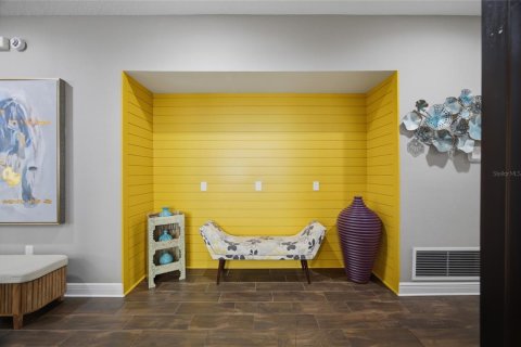 Casa en venta en Tampa, Florida, 3 dormitorios, 203.64 m2 № 2195839 - foto 5