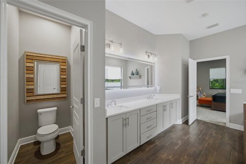 Casa en venta en Tampa, Florida, 3 dormitorios, 203.64 m2 № 2195839 - foto 21