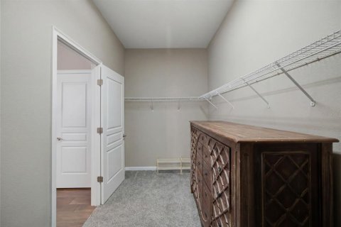 Casa en venta en Tampa, Florida, 3 dormitorios, 203.64 m2 № 2195839 - foto 30