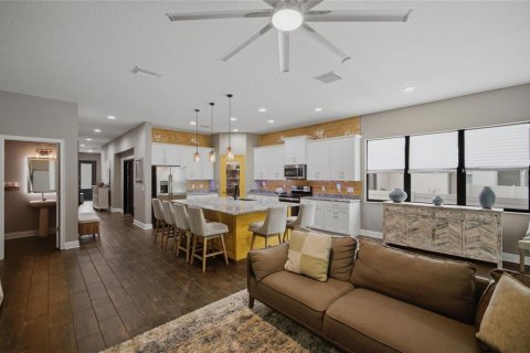 Casa en venta en Tampa, Florida, 3 dormitorios, 203.64 m2 № 2195839 - foto 15