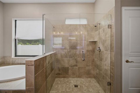 Casa en venta en Tampa, Florida, 3 dormitorios, 203.64 m2 № 2195839 - foto 24