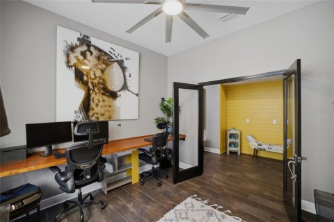Casa en venta en Tampa, Florida, 3 dormitorios, 203.64 m2 № 2195839 - foto 7