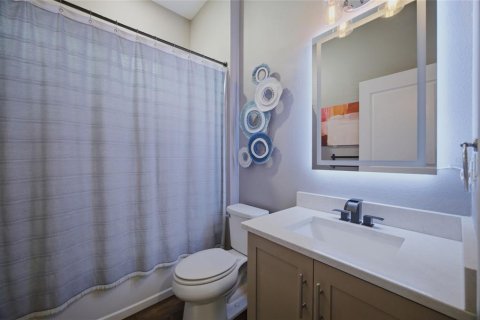 Casa en venta en Tampa, Florida, 3 dormitorios, 203.64 m2 № 2195839 - foto 27