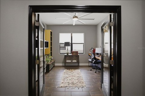 Casa en venta en Tampa, Florida, 3 dormitorios, 203.64 m2 № 2195839 - foto 6