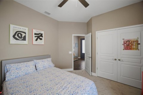 Casa en venta en Tampa, Florida, 3 dormitorios, 203.64 m2 № 2195839 - foto 29