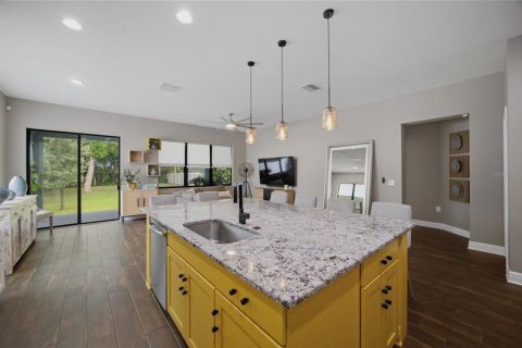 Casa en venta en Tampa, Florida, 3 dormitorios, 203.64 m2 № 2195839 - foto 12