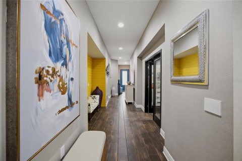 Casa en venta en Tampa, Florida, 3 dormitorios, 203.64 m2 № 2195839 - foto 8