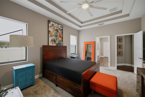 Casa en venta en Tampa, Florida, 3 dormitorios, 203.64 m2 № 2195839 - foto 20