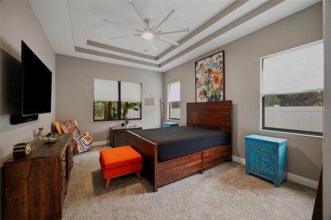 Casa en venta en Tampa, Florida, 3 dormitorios, 203.64 m2 № 2195839 - foto 18