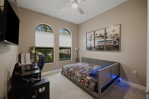 Casa en venta en Tampa, Florida, 3 dormitorios, 203.64 m2 № 2195839 - foto 25