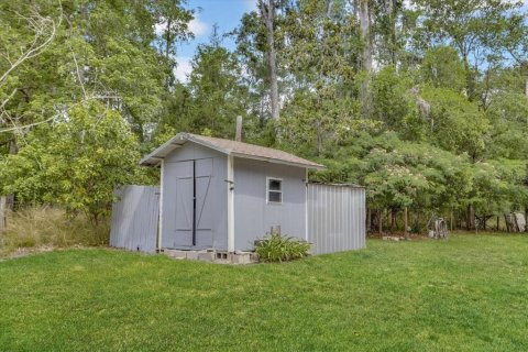 House in Fort White, Florida 3 bedrooms, 155.05 sq.m. № 1680418 - photo 26
