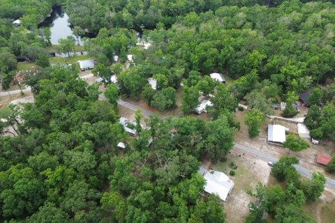 House in Fort White, Florida 3 bedrooms, 155.05 sq.m. № 1680418 - photo 30
