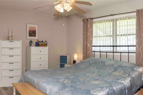 Casa en venta en Bradenton, Florida, 2 dormitorios, 107.86 m2 № 2220335 - foto 10
