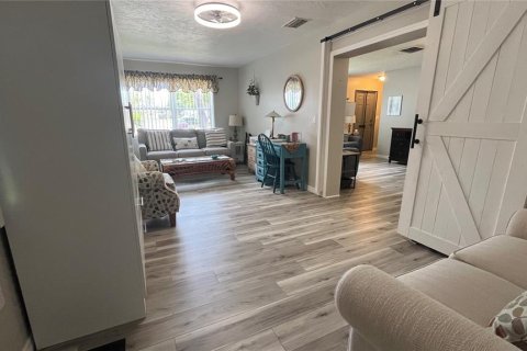 Casa en venta en Bradenton, Florida, 2 dormitorios, 107.86 m2 № 2220335 - foto 20
