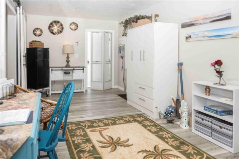 Casa en venta en Bradenton, Florida, 2 dormitorios, 107.86 m2 № 2220335 - foto 22