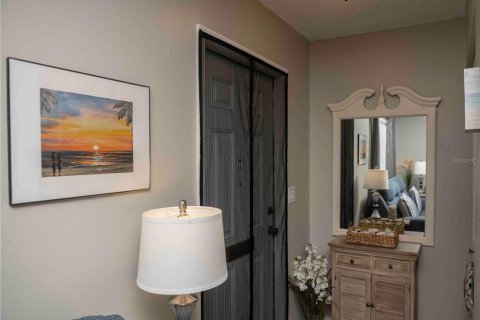 Casa en venta en Bradenton, Florida, 2 dormitorios, 107.86 m2 № 2220335 - foto 9