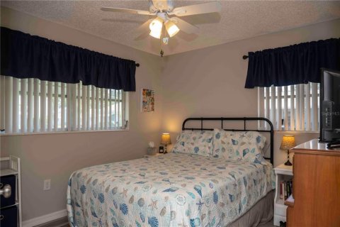 Casa en venta en Bradenton, Florida, 2 dormitorios, 107.86 m2 № 2220335 - foto 14