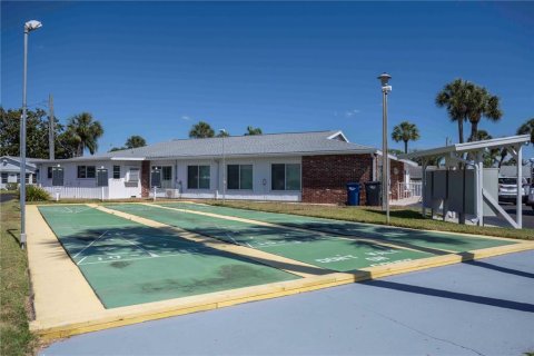 Casa en venta en Bradenton, Florida, 2 dormitorios, 107.86 m2 № 2220335 - foto 27