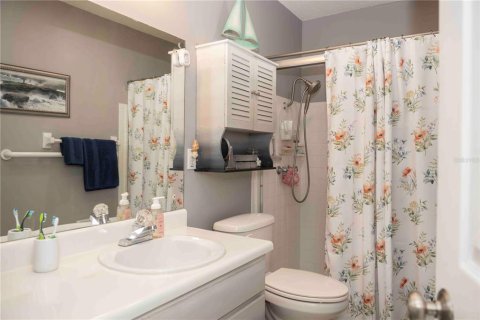 Casa en venta en Bradenton, Florida, 2 dormitorios, 107.86 m2 № 2220335 - foto 13