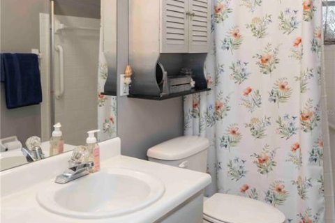 Casa en venta en Bradenton, Florida, 2 dormitorios, 107.86 m2 № 2220335 - foto 12