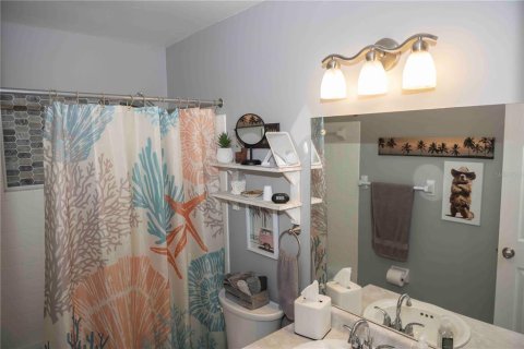 Casa en venta en Bradenton, Florida, 2 dormitorios, 107.86 m2 № 2220335 - foto 15