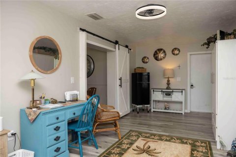 Casa en venta en Bradenton, Florida, 2 dormitorios, 107.86 m2 № 2220335 - foto 18