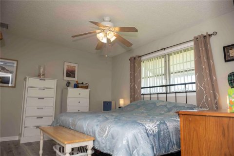 Casa en venta en Bradenton, Florida, 2 dormitorios, 107.86 m2 № 2220335 - foto 11