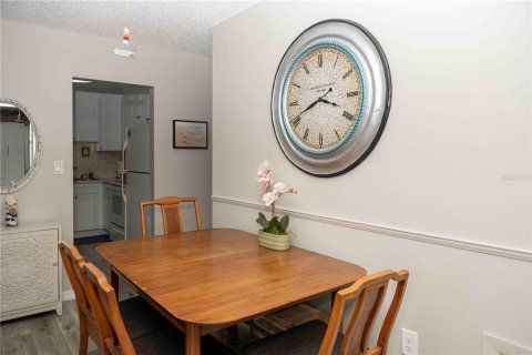 Casa en venta en Bradenton, Florida, 2 dormitorios, 107.86 m2 № 2220335 - foto 19