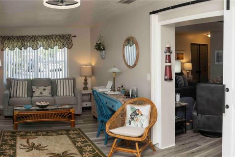 Casa en venta en Bradenton, Florida, 2 dormitorios, 107.86 m2 № 2220335 - foto 17