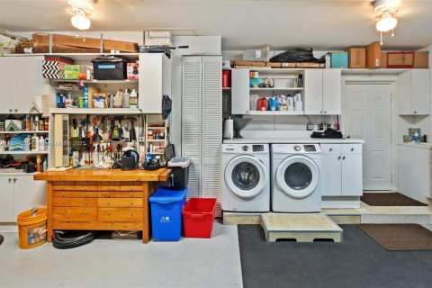 Copropriété à vendre à Coral Gables, Floride: 3 chambres, 214.14 m2 № 1836619 - photo 27
