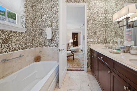 Copropriété à vendre à Coral Gables, Floride: 3 chambres, 214.14 m2 № 1836619 - photo 18