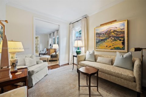 Copropriété à vendre à Coral Gables, Floride: 3 chambres, 214.14 m2 № 1836619 - photo 25