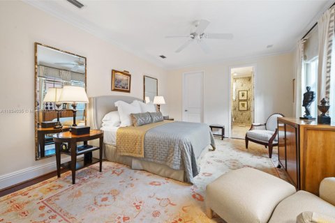 Copropriété à vendre à Coral Gables, Floride: 3 chambres, 214.14 m2 № 1836619 - photo 17