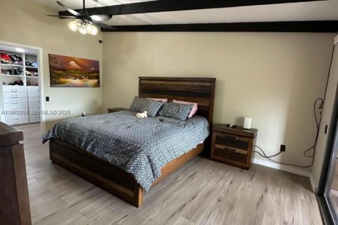 Touwnhouse à louer à Miami, Floride: 2 chambres, 129.13 m2 № 2026503 - photo 8