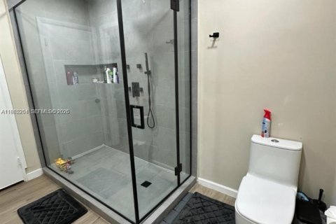 Touwnhouse à louer à Miami, Floride: 2 chambres, 129.13 m2 № 2026503 - photo 4