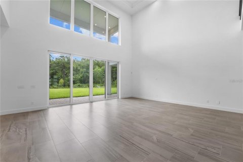 House in Orlando, Florida 6 bedrooms, 658.96 sq.m. № 2114617 - photo 19