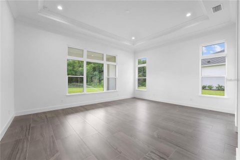 House in Orlando, Florida 6 bedrooms, 658.96 sq.m. № 2114617 - photo 20