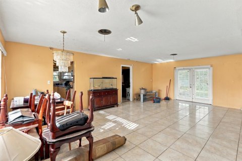 Casa en venta en West Palm Beach, Florida, 3 dormitorios, 125.6 m2 № 2366308 - foto 8