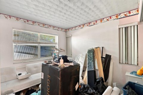 Casa en venta en West Palm Beach, Florida, 3 dormitorios, 125.6 m2 № 2366308 - foto 24