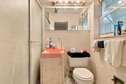 Casa en venta en West Palm Beach, Florida, 3 dormitorios, 125.6 m2 № 2366308 - foto 19
