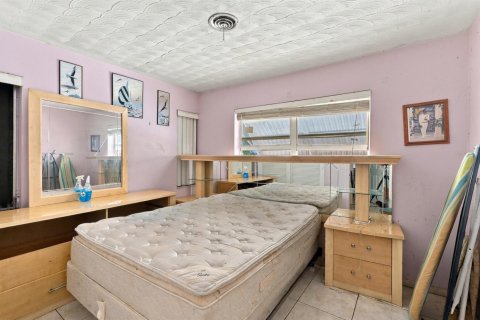 Casa en venta en West Palm Beach, Florida, 3 dormitorios, 125.6 m2 № 2366308 - foto 22