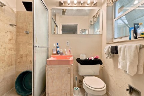 Casa en venta en West Palm Beach, Florida, 3 dormitorios, 125.6 m2 № 2366308 - foto 20