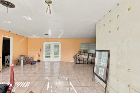 Casa en venta en West Palm Beach, Florida, 3 dormitorios, 125.6 m2 № 2366308 - foto 7