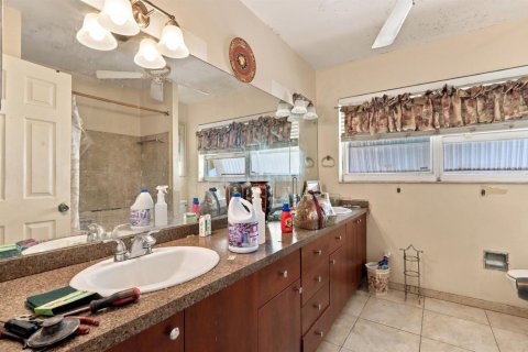 Casa en venta en West Palm Beach, Florida, 3 dormitorios, 125.6 m2 № 2366308 - foto 23