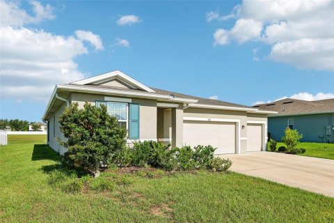 Casa en venta en Leesburg, Florida, 3 dormitorios, 160.26 m2 № 2232357 - foto 3