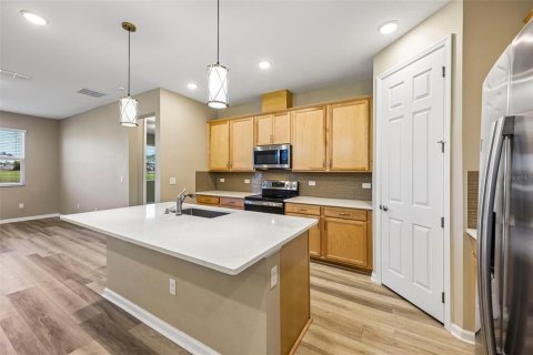 Casa en venta en Leesburg, Florida, 3 dormitorios, 160.26 m2 № 2232357 - foto 12